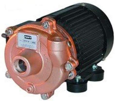 bronze centrifugal pump|bronze centrifugal pump ht091144 71.